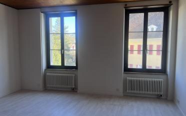 Apartment 2 rooms - image - 6