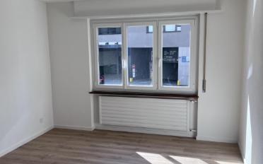 Wohnung 3.5 Zimmer - image - 2