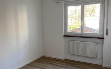 Wohnung 3.5 Zimmer - image - 4