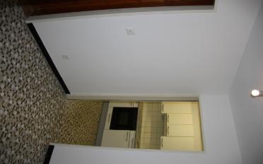 Wohnung 1.5 Zimmer - image - 4