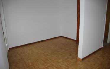 Wohnung 1.5 Zimmer - image - 5