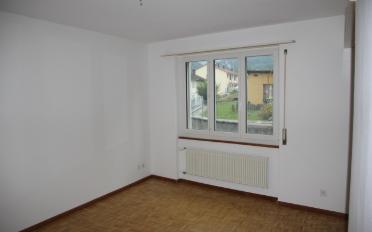 Wohnung 1.5 Zimmer - image - 6