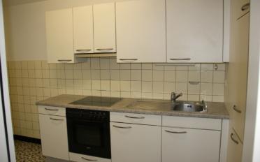 Wohnung 1.5 Zimmer - image - 7