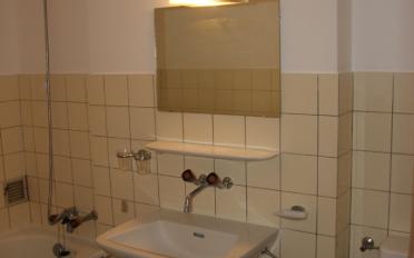 Wohnung 1.5 Zimmer - image - 8