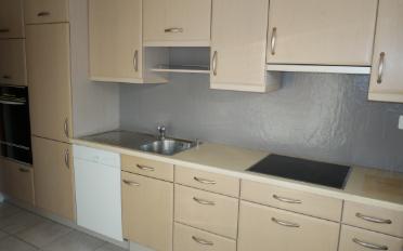 Wohnung 3.5 Zimmer - image - 1