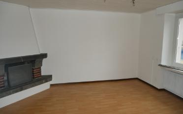 Wohnung 3.5 Zimmer - image - 4