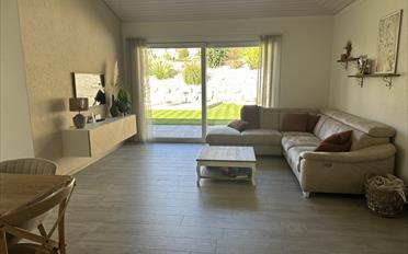 Villa 7.5 rooms - image - 10