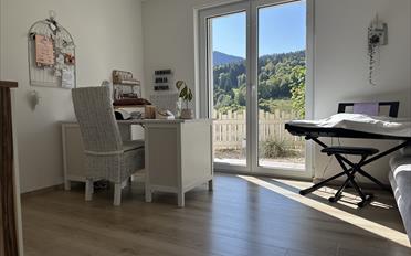 Villa 7.5 rooms - image - 14