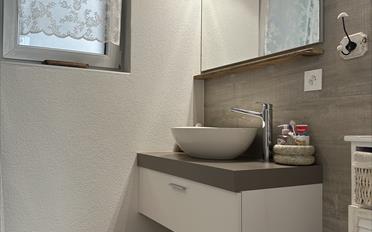 Villa 7.5 rooms - image - 15