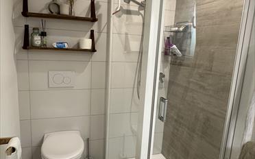 Villa 7.5 rooms - image - 16