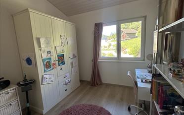 Villa 7.5 rooms - image - 19