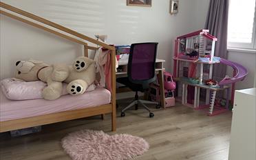 Villa 7.5 rooms - image - 20