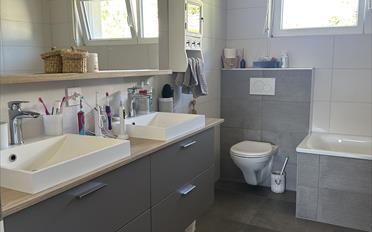 Villa 7.5 rooms - image - 22