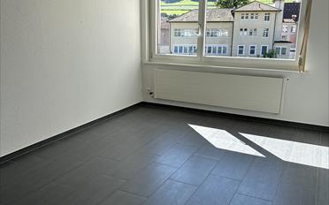 Apartment 3.5 rooms - image - 12
