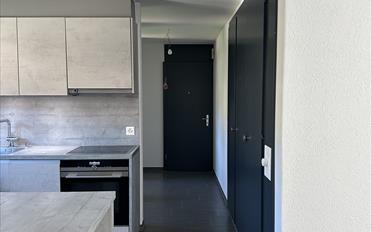 Apartment 3.5 rooms - image - 14