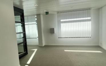 Wohnung - image - 7