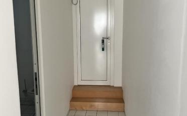 Wohnung - image - 4