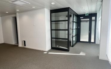 Wohnung - image - 1