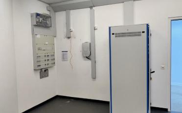 Wohnung - image - 6