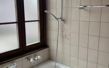 Wohnung 2.5 Zimmer - image - 8