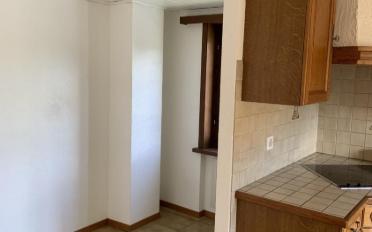 Dachwohnung 4.5 Zimmer - image - 5