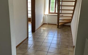 Dachwohnung 4.5 Zimmer - image - 6