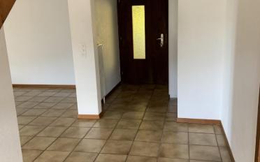 Dachwohnung 4.5 Zimmer - image - 7