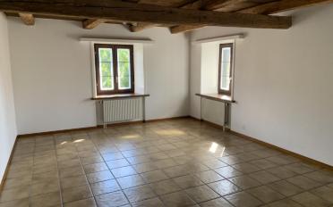 Dachwohnung 4.5 Zimmer - image - 9