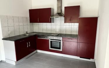 Apartment 3 rooms - image - 1