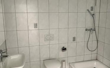 Apartment 3 rooms - image - 3