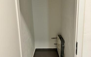 Apartment 3 rooms - image - 5