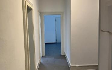 Apartment 3 rooms - image - 4