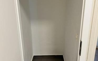 Apartment 3 rooms - image - 7