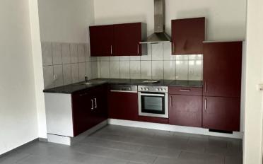 Apartment 3 rooms - image - 9