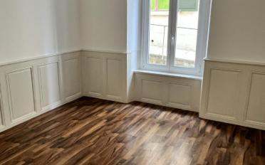 Apartment 3 rooms - image - 8