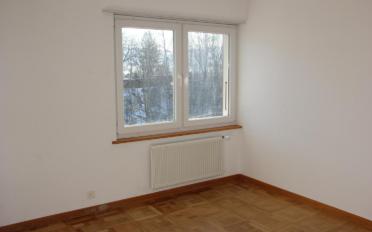 Wohnung 4.5 Zimmer - image - 6