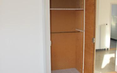 Wohnung 4.5 Zimmer - image - 3