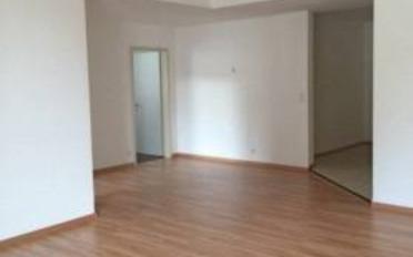 Wohnung 3.5 Zimmer - image - 1