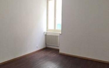 Wohnung 3.5 Zimmer - image - 4