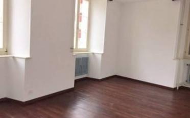 Wohnung 3.5 Zimmer - image - 5