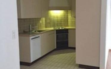 Wohnung 3.5 Zimmer - image - 7