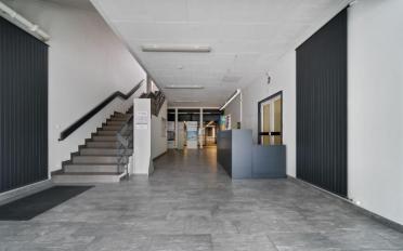 Wohnung ein Zimmer - image - 7