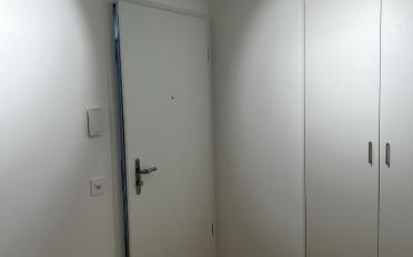Apartment 4.5 rooms - image - 5