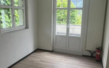 Wohnung 3.5 Zimmer - image - 6