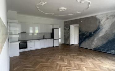 Wohnung 3.5 Zimmer - image - 8