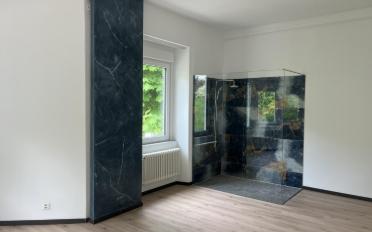 Wohnung 3.5 Zimmer - image - 12