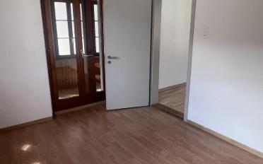 Wohnung 4.5 Zimmer - image - 3