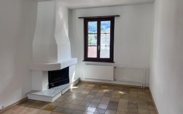 Wohnung 4.5 Zimmer - image - 1