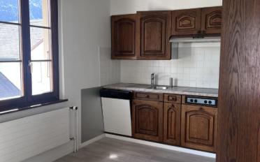 Wohnung 4.5 Zimmer - image - 8