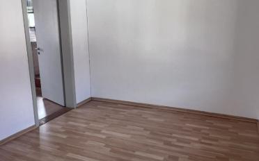 Wohnung 4.5 Zimmer - image - 7